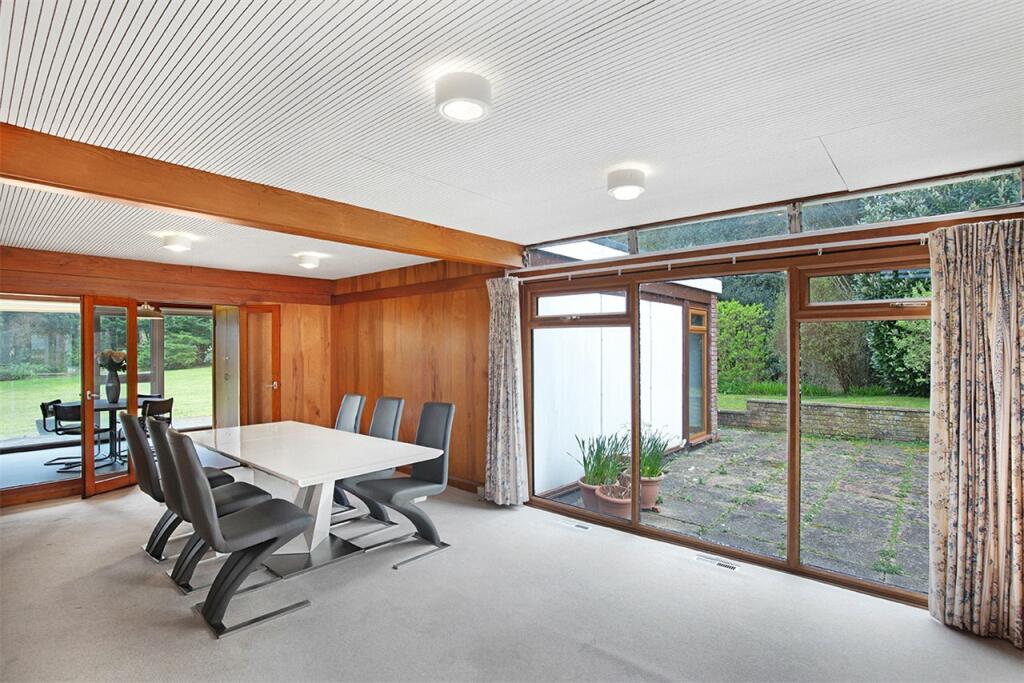 Additional image 10 of Peace Grove, Welwyn, Hertfordshire, AL6