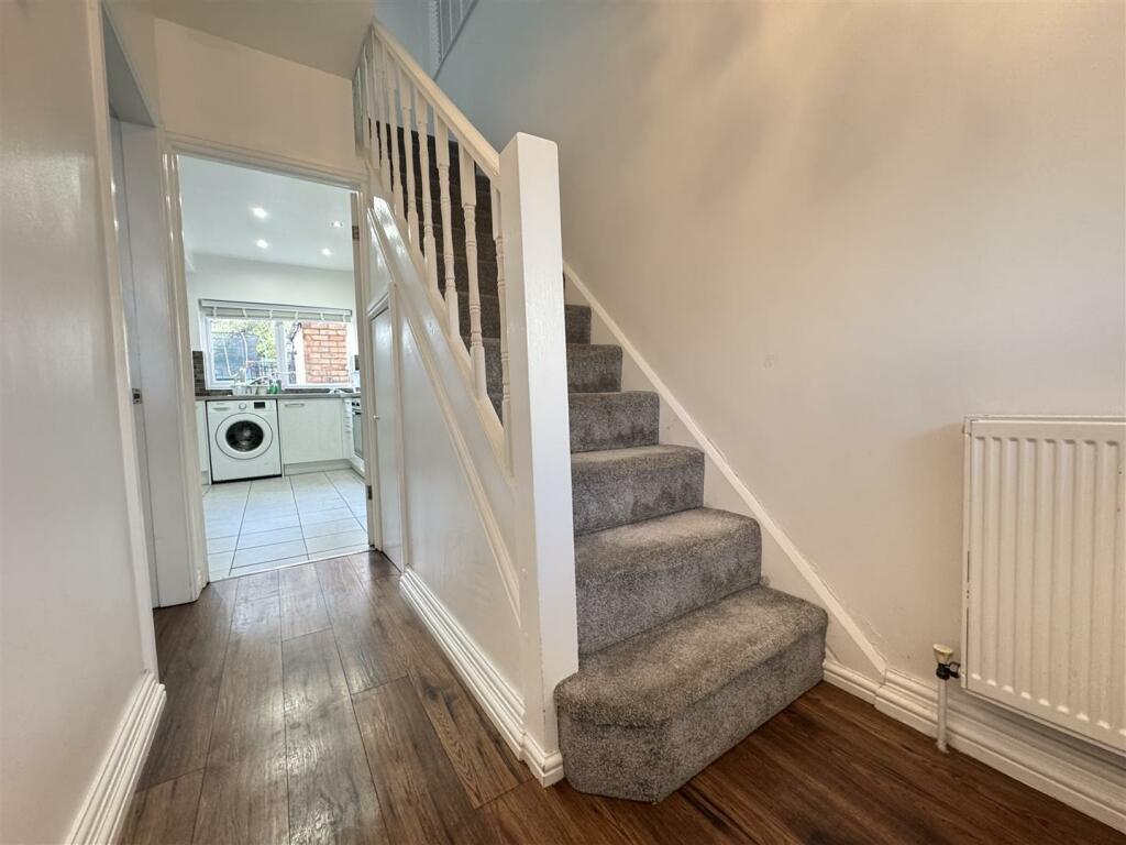 Additional image 15 of Perry Wood Road, Great Barr, Birmingham