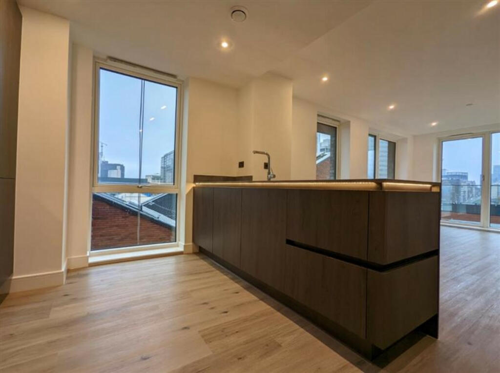 Additional image 10 of Shadwell Street, Birmingham, B4 6