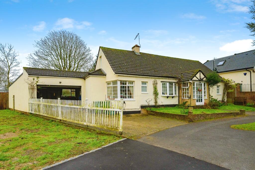 Additional image 17 of Highfield Road, Sandridge, St. Albans