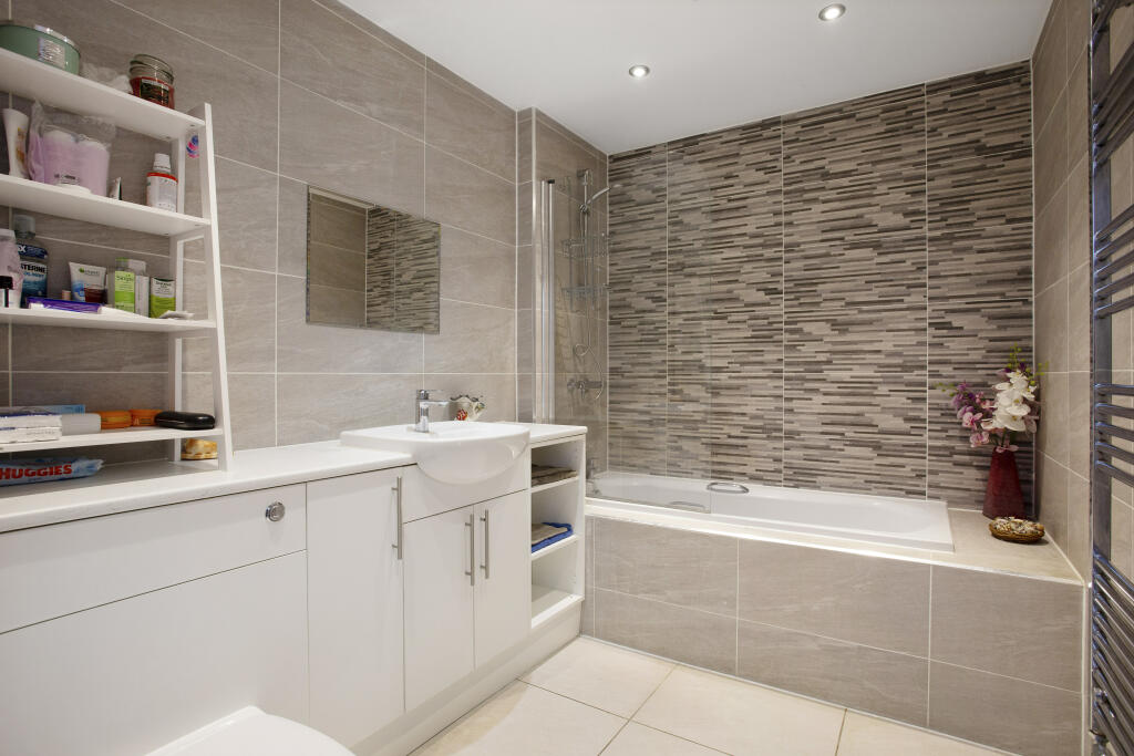 Additional image 5 of Green Lane, St. Albans, AL3