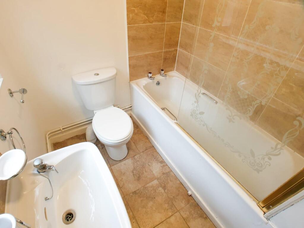 Additional image 11 of Silver Street, Kings Heath, BIRMINGHAM
