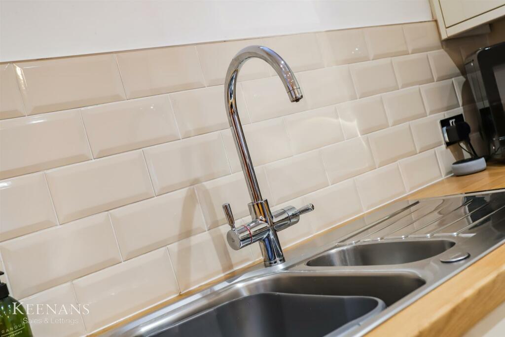 Additional image 22 of Barley New Road, Roughlee, Burnley