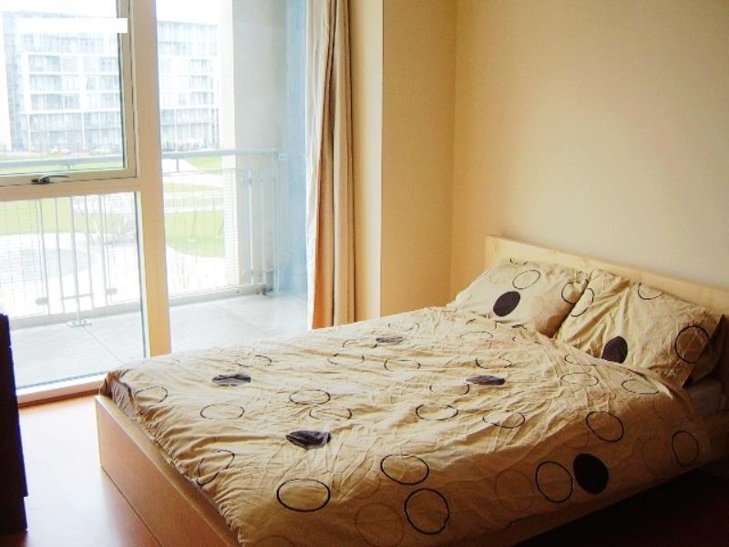 Additional image 5 of 29 Longleat Avenue, Park Central, Birmingham, B15 2DF