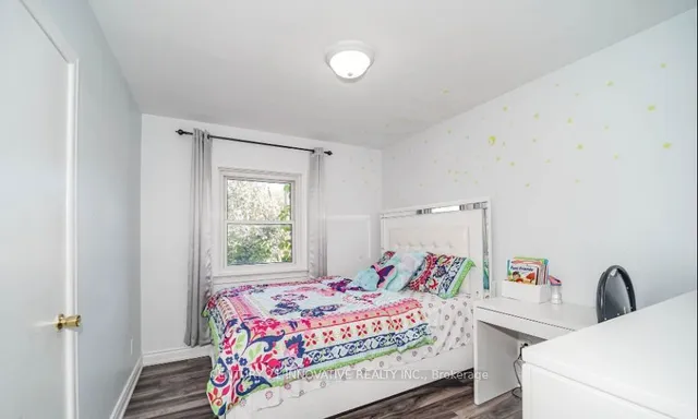 Additional image 13 of 50 Mackinac Cres