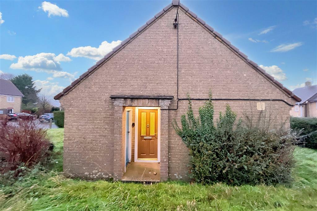 Additional image 4 of Summerfields, Henstridge, TEMPLECOMBE