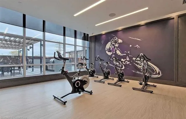 Additional image 13 of 9 Mabelle Ave Unit 2320