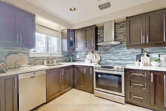 Additional image 19 of 14 Weatherstone Cres