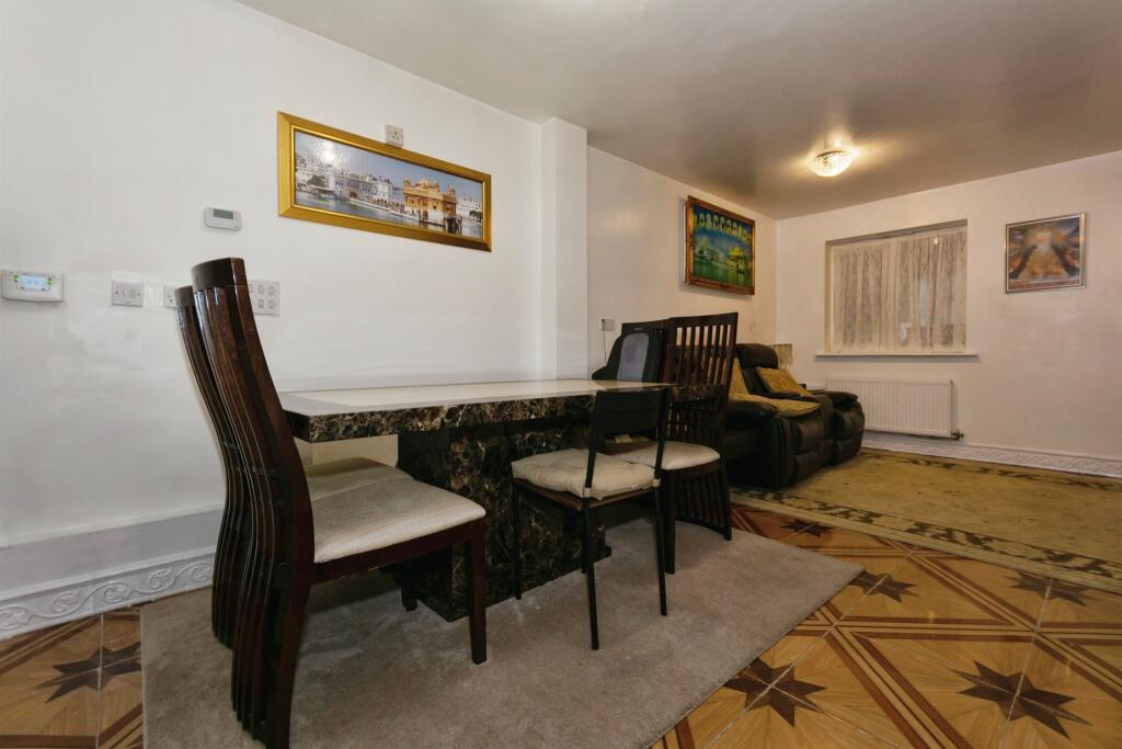 Additional image 7 of Barrett Street, Smethwick