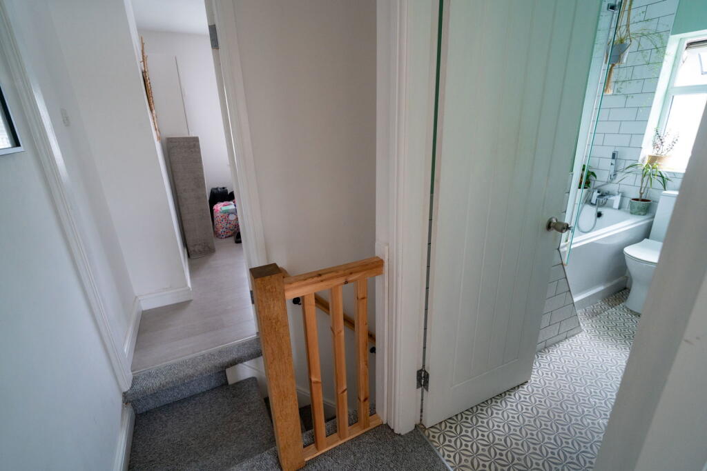 Additional image 15 of Richmond Road, Solihull, B92