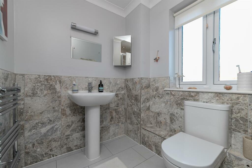 Additional image 18 of St. Albans Road, Sandridge, St. Albans