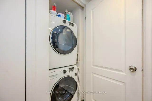 Additional image 22 of 10 Douro St Unit 521