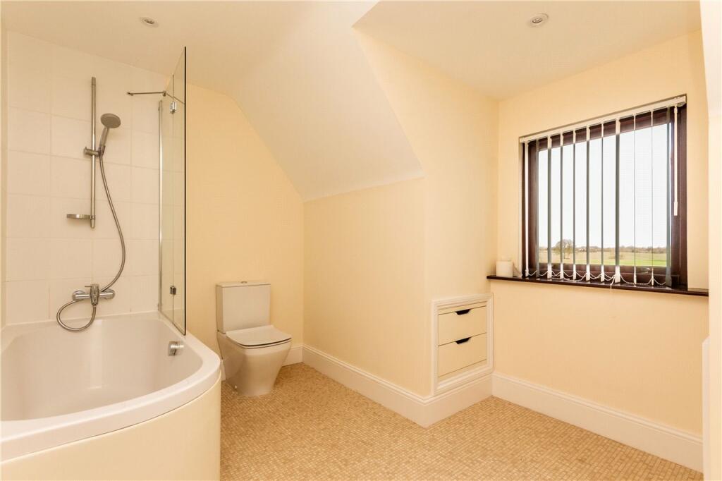 Additional image 12 of Beechwood Park, Markyate, St. Albans, AL3