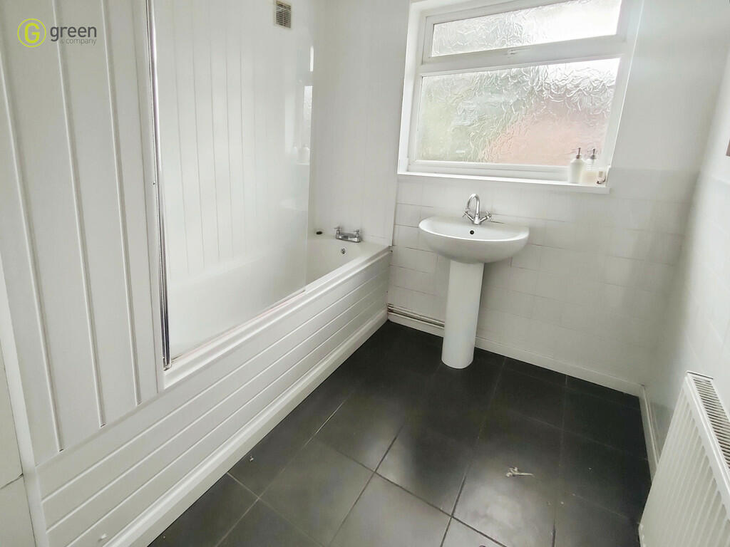 Additional image 17 of Farnworth Grove, Castle Bromwich