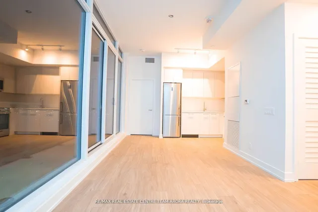 Additional image 5 of 225 veterans Dr Unit 1211