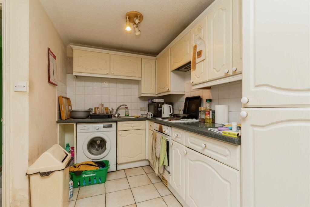 Additional image 4 of Chilton Road, Bath