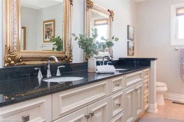 Additional image 25 of 12 Larkspur Cres