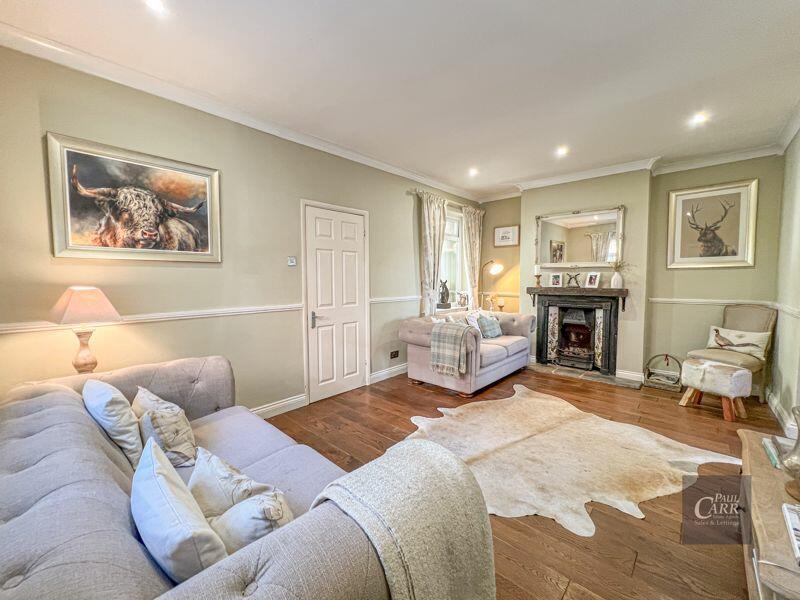 Additional image 59 of Woodhouse Lane, Amington, Tamworth, B77 3AH