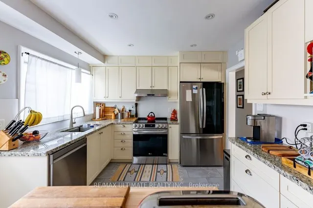 Additional image 8 of 2 Beaverbrook Ave