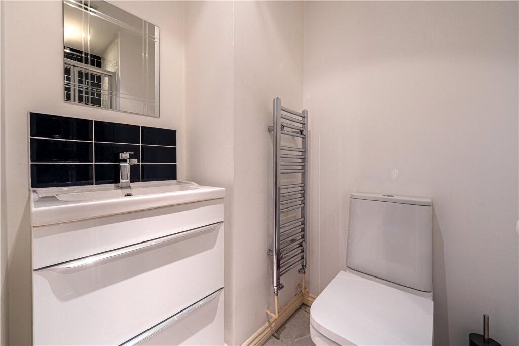 Additional image 31 of Haydock Close, Dosthill, Tamworth, Staffordshire, B77