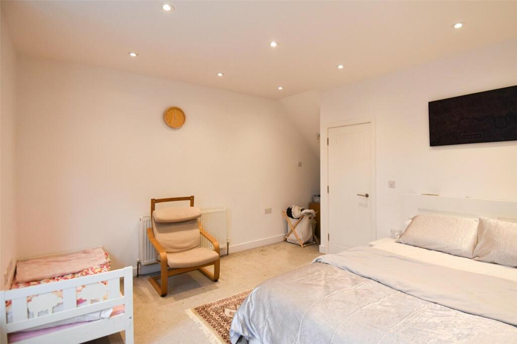 Additional image 21 of Avenue Road, Kings Heath, Birmingham, West Midlands, B14