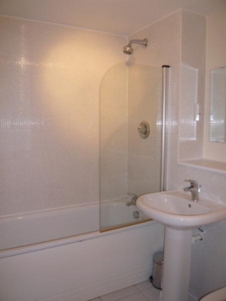 Additional image 6 of Centenary Plaza, Holliday Street