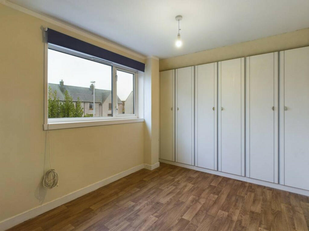 Additional image 13 of Whinhill Road, Banff, AB45