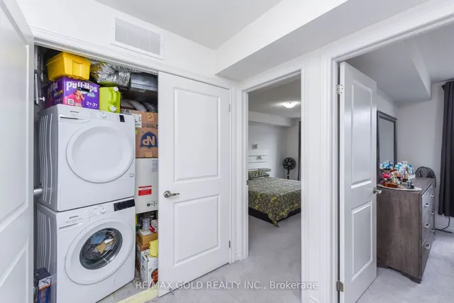 Additional image 17 of 9460 The Gore Rd Unit 84