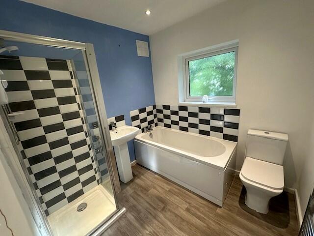 Additional image 7 of Pershore Road, Birmingham, B30