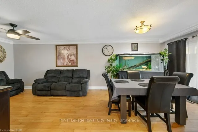 Additional image 7 of 758 Annamore Rd