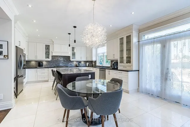 Additional image 15 of 416 Rustic Rd