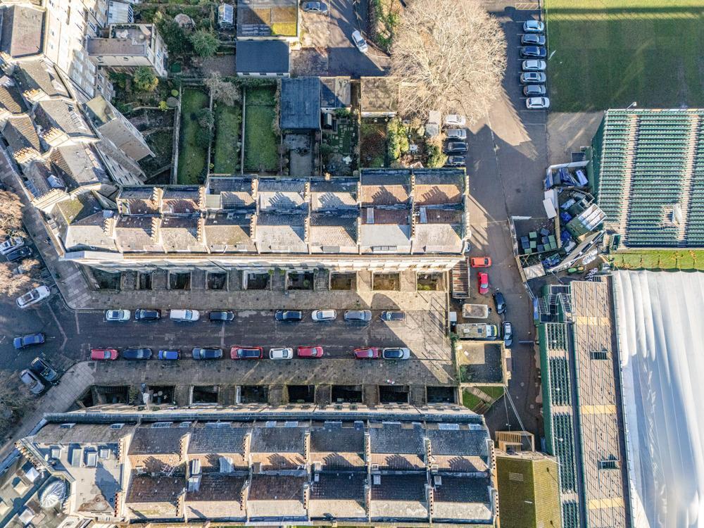 Additional image 42 of Johnstone Street, Bath