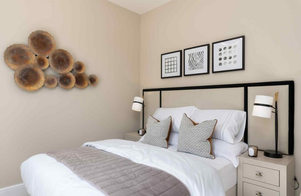 Additional image 7 of Moorland Drive,
Feniscowles,
Blackburn,
BB2 5DD