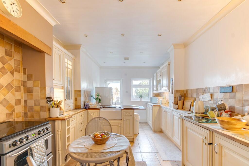 Additional image 14 of Lindsworth Road, Birmingham, West Midlands, B30