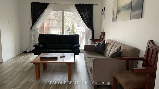 Additional image 9 of 10 Norbrook Cres