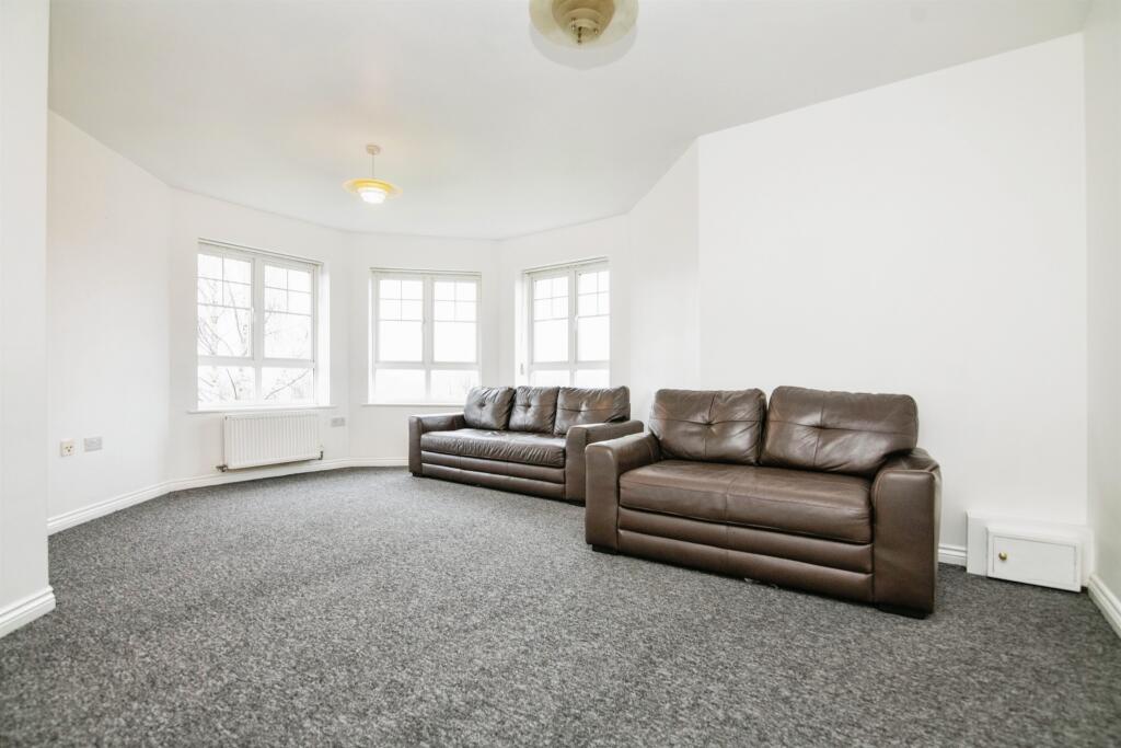 Additional image 4 of Westley Court, West Bromwich