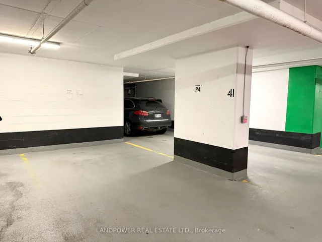 Additional image 16 of 30 NELSON St Unit 3702