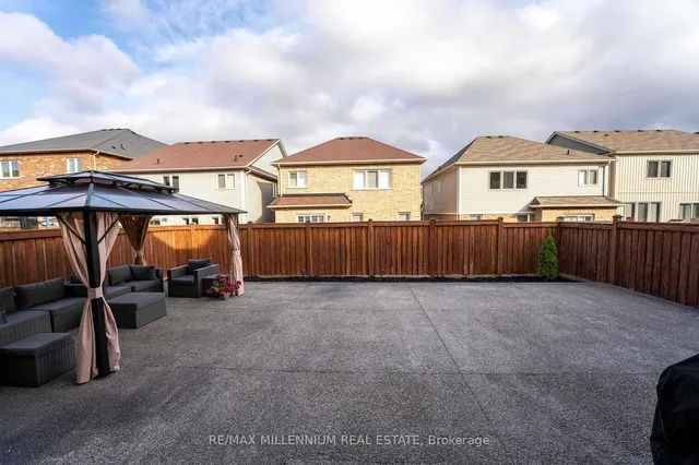 Additional image 34 of 71 Cook St