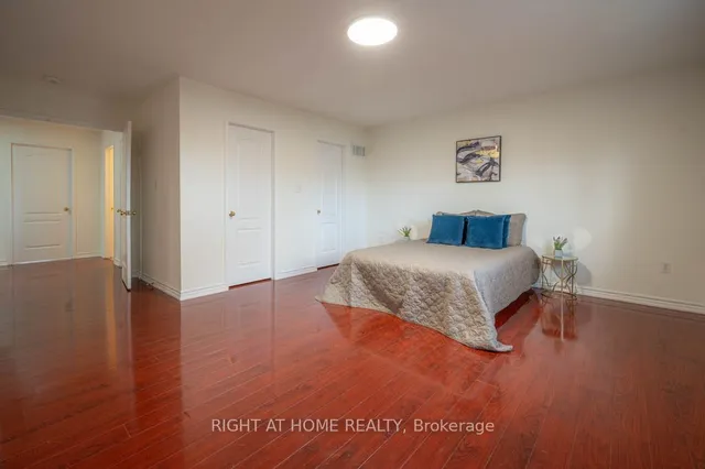 Additional image 30 of 7 Gabrielle Dr