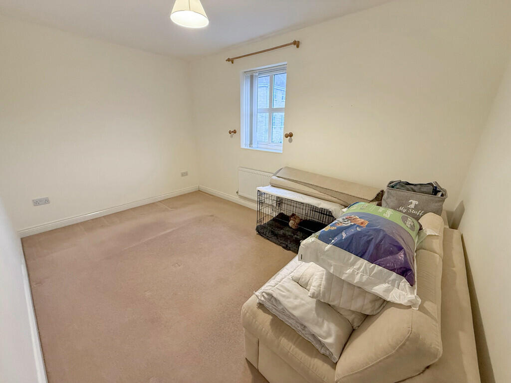 Additional image 7 of Sandalwood Road, Westbury