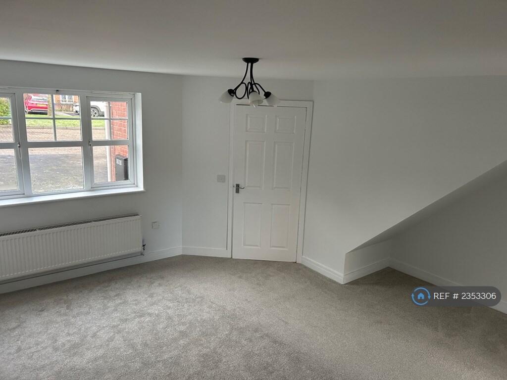 Additional image 8 of Westwood Drive, Rednal, Birmingham, B45