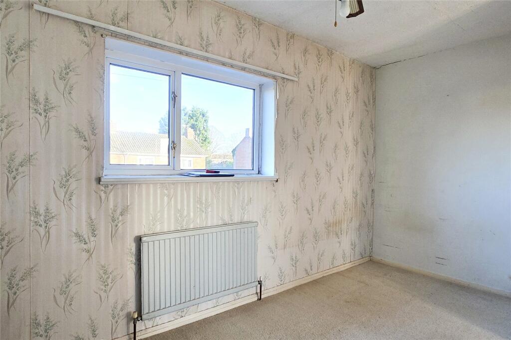 Additional image 15 of Westfield Road, Trowbridge
