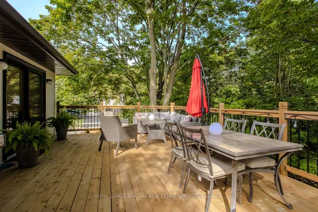 Additional image 8 of 1891 Heather Hills Dr