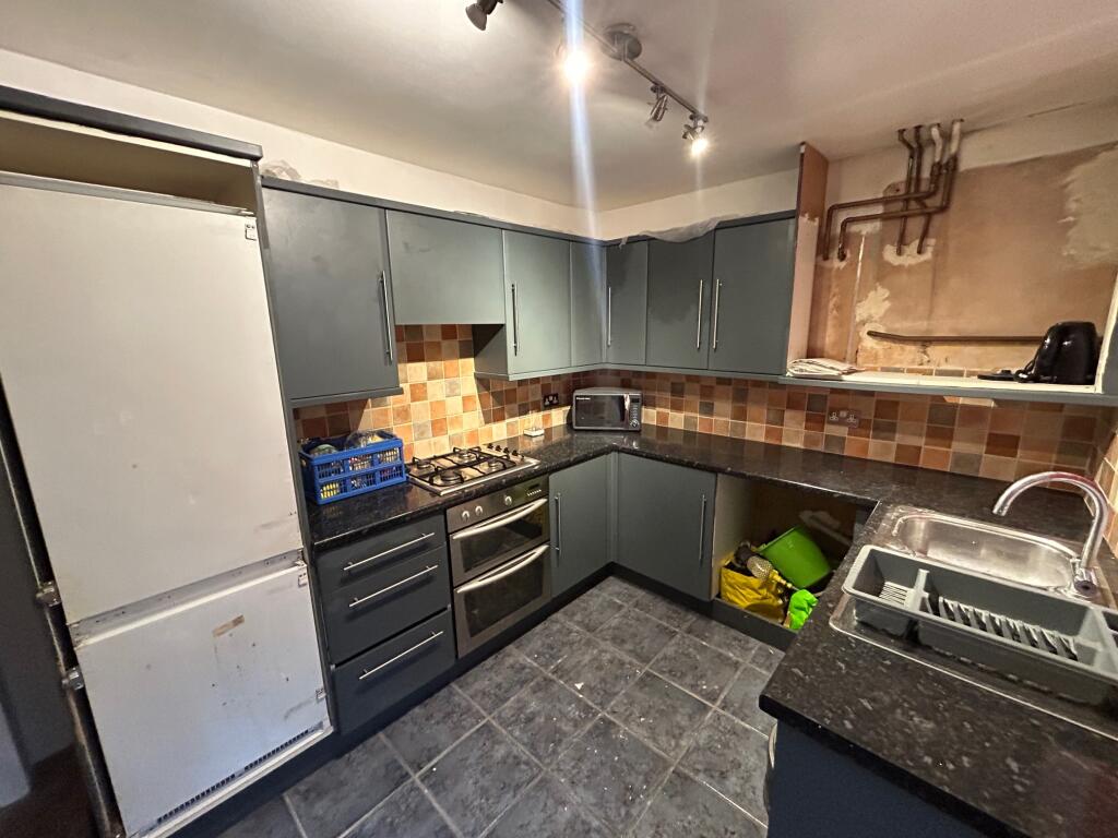 Additional image 5 of Watt Road, BIRMINGHAM