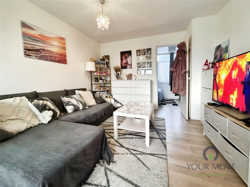 Additional image 3 of Abbots Park, St. Albans, Hertfordshire, AL1