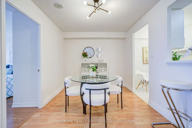 Additional image 11 of 1883 Mcnicoll Ave Unit 1516