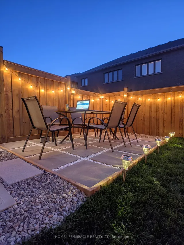 Additional image 39 of 30 Golden Springs Dr