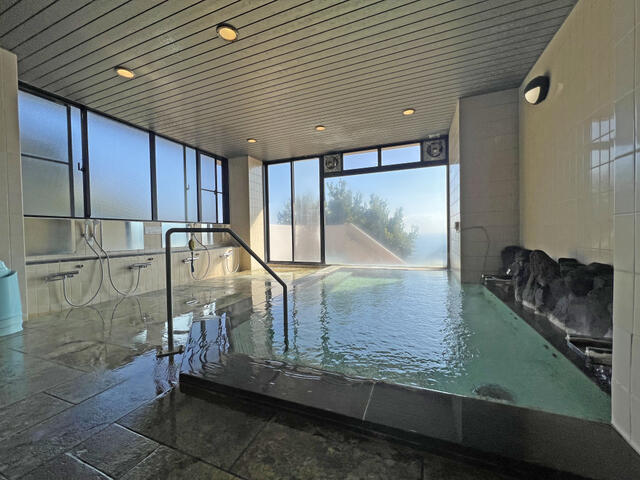 Additional image 8 of Naramoto, Higashiizu Town, Kamo District, Shizuoka Prefecture