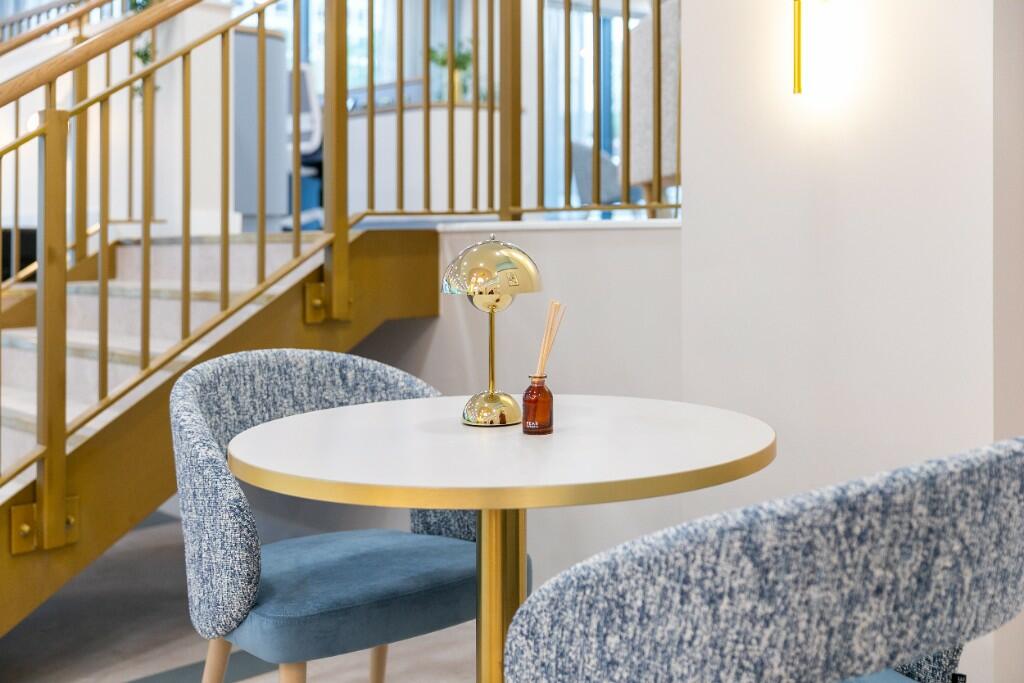 Additional image 9 of Paradise Street, Birmingham, B1