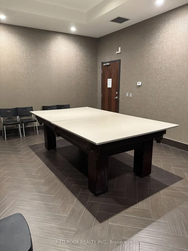 Additional image 16 of 18 Kenaston Gdns Unit 1101